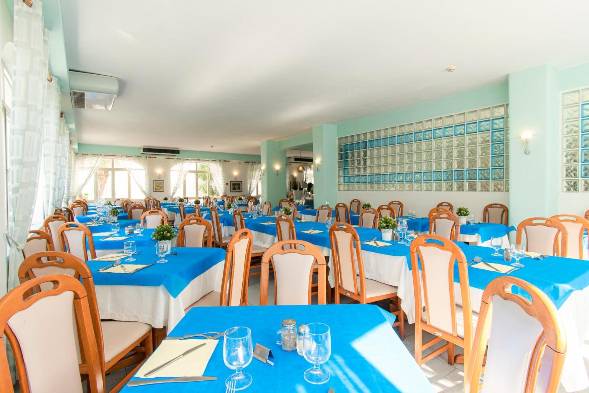 Hotel Park Victoria Forio di Ischia Esterno foto